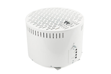 Стабилизаторы Бастион