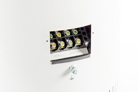 Стабилизаторы SKAT STL