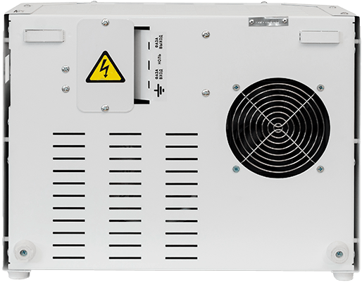 Стабилизатор Энерготех NORMA Exclusive Стабилизатор Энерготех NORMA Exclusive