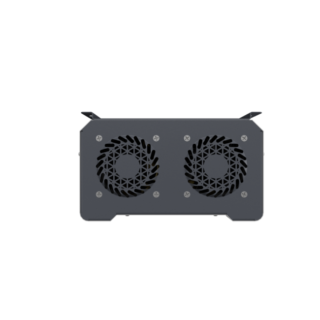 Стабилизатор Вольт engineering Ампер-Т Э 16-1/63 v2.1 в Улан-Удэ Стабилизатор Вольт engineering Ампер-Т Э 16-1/63 v2.1 в Улан-Удэ