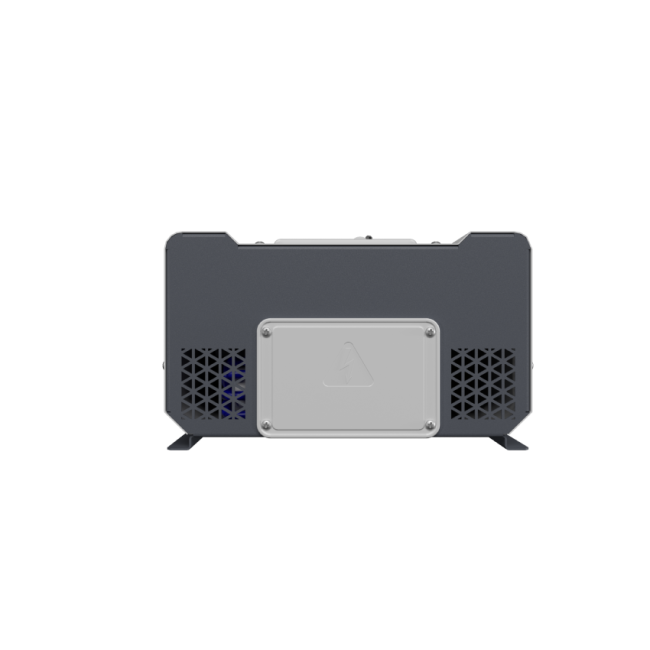 Стабилизатор Вольт engineering Ампер-Т Э 16-1/63 v2.1 в Улан-Удэ Стабилизатор Вольт engineering Ампер-Т Э 16-1/63 v2.1 в Улан-Удэ