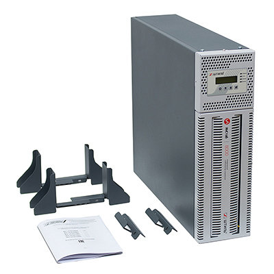 Штиль ИнСтаб IS3308RT Штиль ИнСтаб IS3308RT