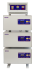 Трехфазный стабилизатор напряжения PROGRESS 15000Т -50-3 в Улан-Удэ
