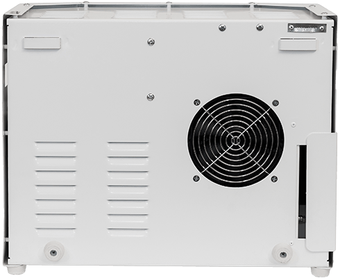 Стабилизатор Энерготех STANDARD Стабилизатор Энерготех STANDARD