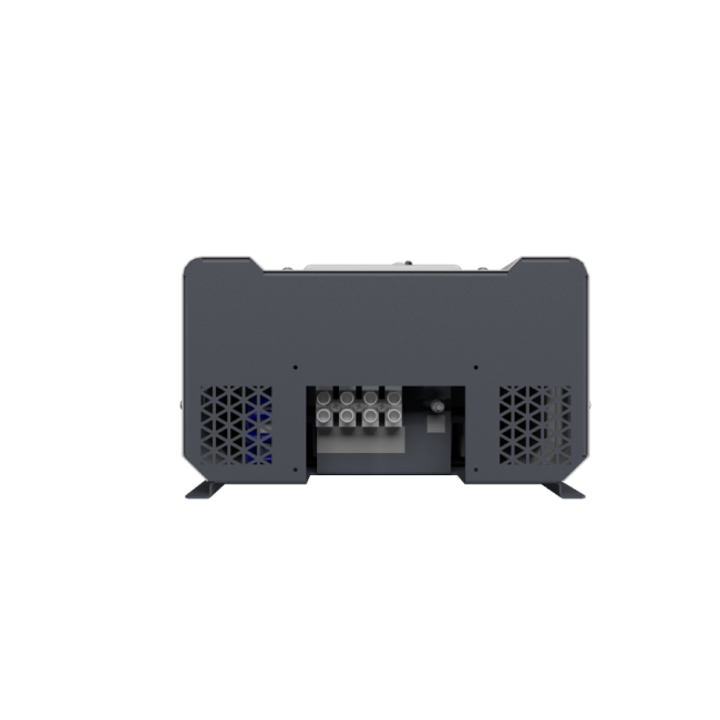 Стабилизатор Вольт engineering Ампер Э 9-1/32 v2.1 в Улан-Удэ