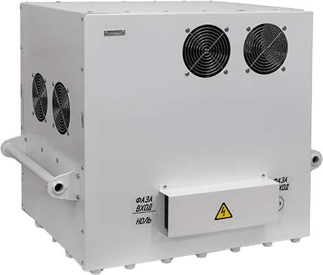 Энерготех STANDARD 35000