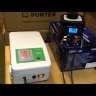 стабилизатор Suntek СНЭТ-2000 в Улан-Удэ