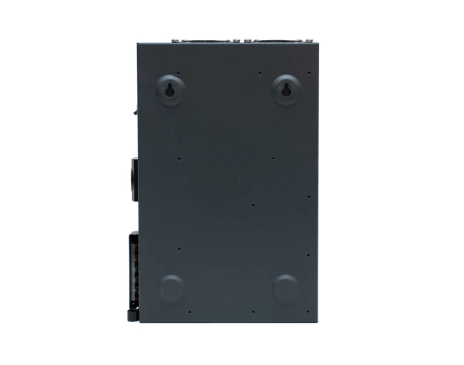 Стабилизатор напряжения Штиль ИнСтаб IS3000 в Улан-Удэ Стабилизатор напряжения Штиль ИнСтаб IS3000 в Улан-Удэ