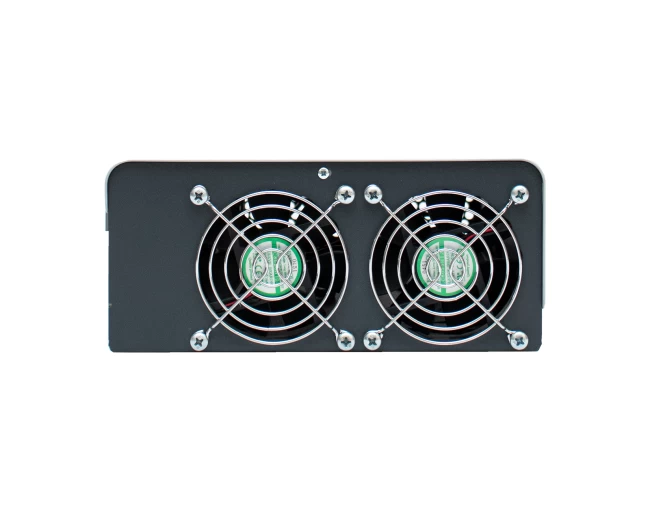 Стабилизатор напряжения Штиль ИнСтаб IS3000 в Улан-Удэ Стабилизатор напряжения Штиль ИнСтаб IS3000 в Улан-Удэ